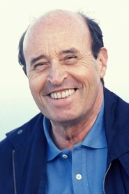 Juanjo Menéndez portrait
