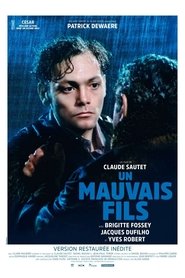Movie Picture