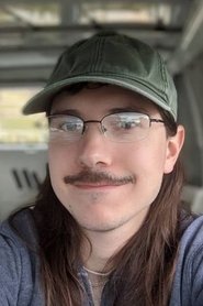 Matt McClanahan portrait