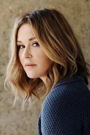 Judith Hoersch portrait