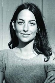 Pippa Bianco portrait