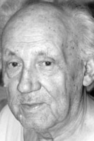 Vasyl Kurach portrait