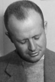 Roland Kibbee portrait