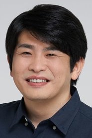 Shohei Yamaguchi portrait