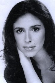 Felissa Rose portrait
