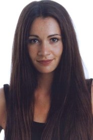 Elisabetta Riva portrait