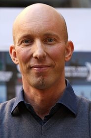 Erik Gandini portrait