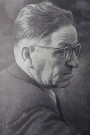 Konstantin Yeliseev portrait