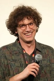 Valerio Ferrara portrait