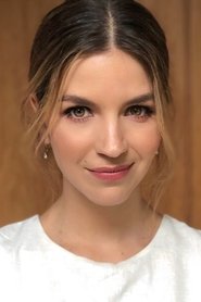 Marcela Kloosterboer portrait