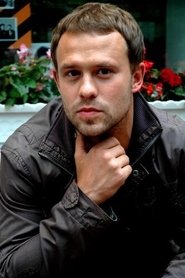 Kirill Pletnyov portrait