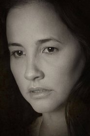 Bianca Branco portrait