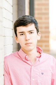 Jackson Fehr portrait