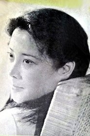 Gao Lijuan portrait