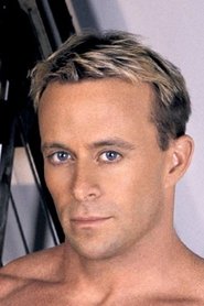 Casey Williams portrait