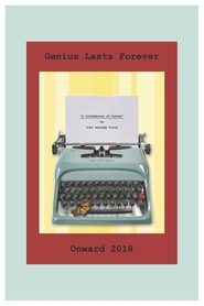 Butterfly in the Typewriter