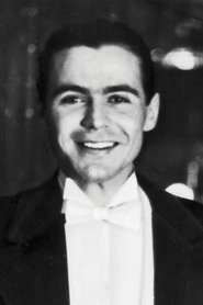 Witold Zacharewicz portrait