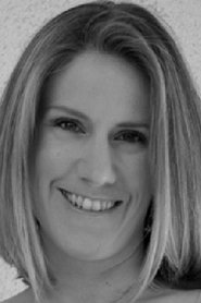 Sharyn Gersh portrait