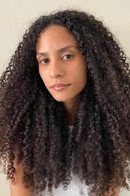 Monaliza Belarmino portrait