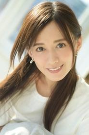 Airi Kijima portrait