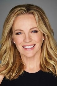 Rebecca Gibney portrait