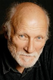 Wolfgang Kleinertz portrait