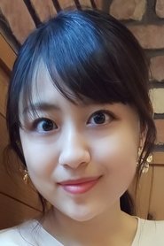 Ito Senba portrait