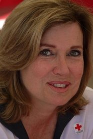 Catherine Alric portrait