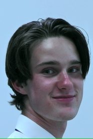 James Will Day portrait