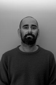 Miguel Gómez Abad portrait