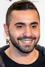 MoTrip portrait