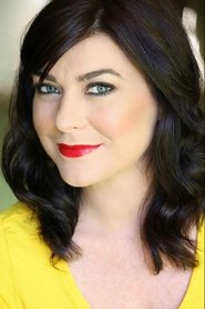 Alexandra Boylan portrait