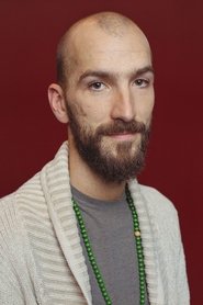 Alin State portrait