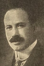 David Horsley portrait