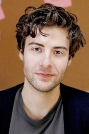 Andrew Droz Palermo portrait