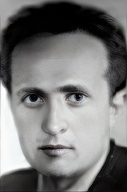 Giorgi Mdivani portrait