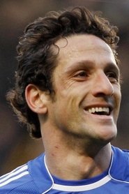 Juliano Belletti portrait