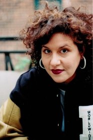 Adriana Trigiani portrait