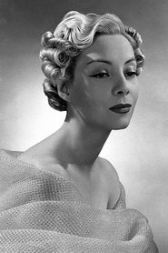 Helen Bennett portrait