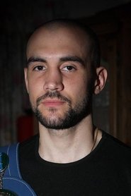 Francesco Patera portrait