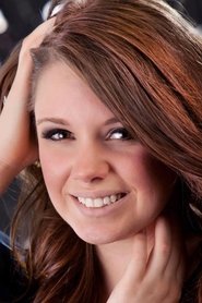 Alyssa Piazza portrait