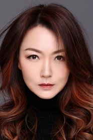 Wang Yating portrait