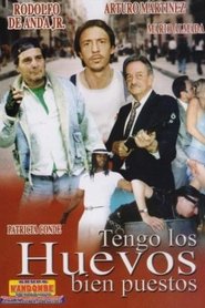 Movie Picture