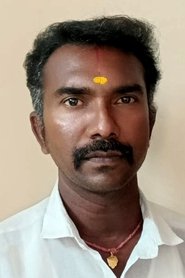Esan portrait