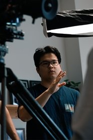 Chi Tran portrait