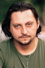 Lukáš Latinák portrait