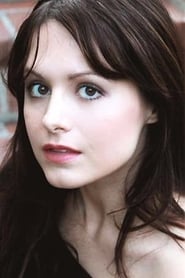 Karen Gagnon portrait