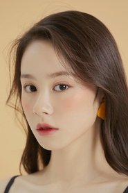 Hu Linxi portrait