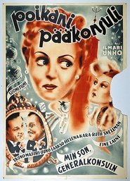 Movie Picture