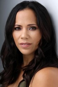 Lani Gelera portrait